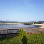 O Fogar De Susana